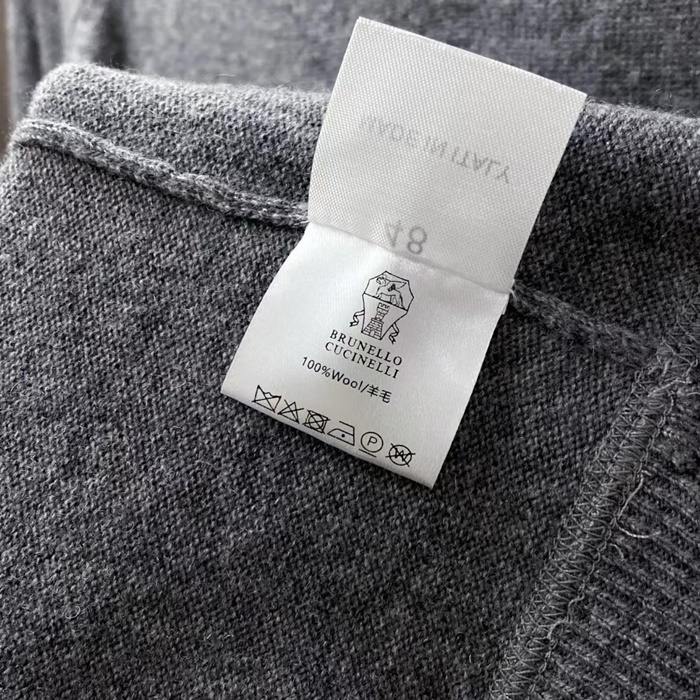 8a747ab51861fd32c6e8d10021f25fdf_1701157071_6509.jpg 8a747ab51861fd32c6e8d10021f25fdf_1701157071_6509.jpg