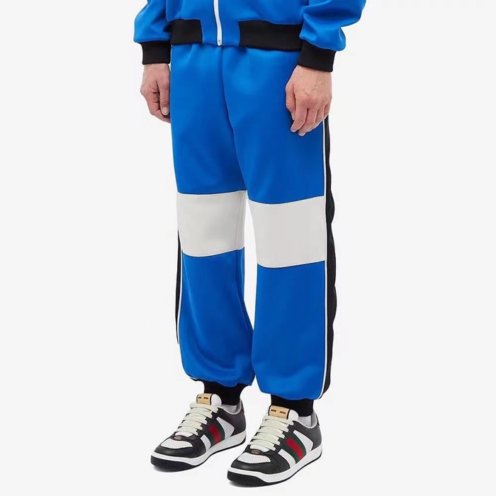 95e85174756b8b3a9f7fb01318ebeb42_1698994529_0851.jpg 95e85174756b8b3a9f7fb01318ebeb42_1698994529_0851.jpg