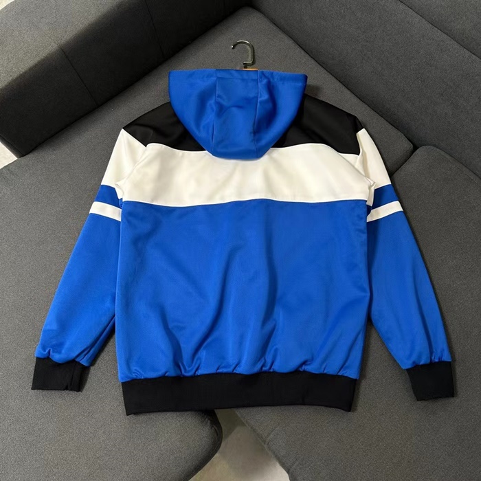 95e85174756b8b3a9f7fb01318ebeb42_1698994547_6517.jpg 95e85174756b8b3a9f7fb01318ebeb42_1698994547_6517.jpg