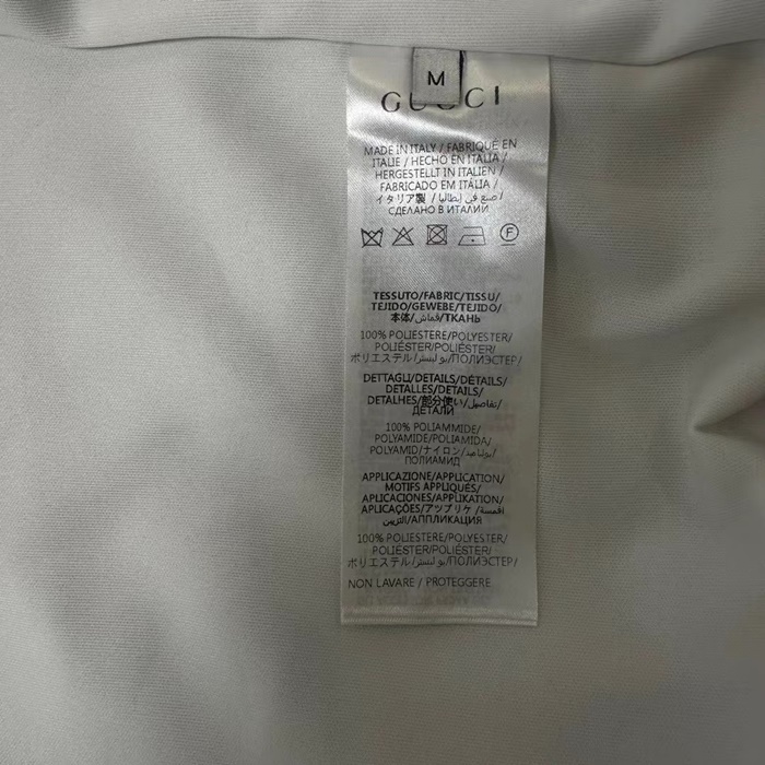 95e85174756b8b3a9f7fb01318ebeb42_1698994552_1608.jpg 95e85174756b8b3a9f7fb01318ebeb42_1698994552_1608.jpg