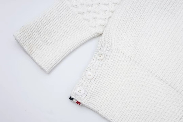 9d9ee7971974379b1422e2a9d683e023_1701246058_7068.jpg 9d9ee7971974379b1422e2a9d683e023_1701246058_7068.jpg