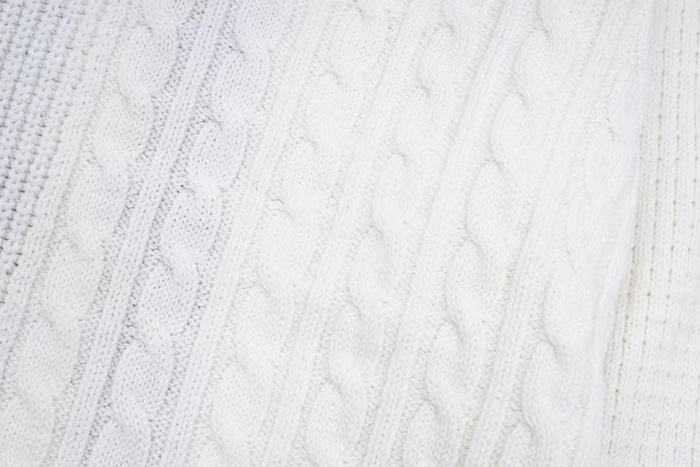 9d9ee7971974379b1422e2a9d683e023_1701246059_9663.jpg 9d9ee7971974379b1422e2a9d683e023_1701246059_9663.jpg