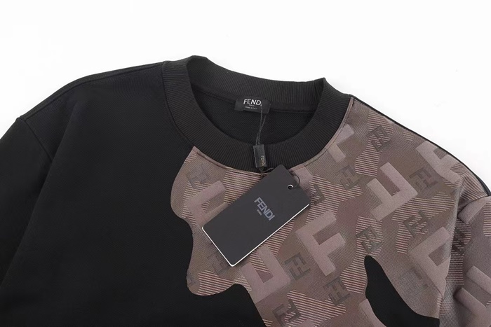 a10551448dae92737868736c13f0e2b6_1699674027_0956.jpg a10551448dae92737868736c13f0e2b6_1699674027_0956.jpg