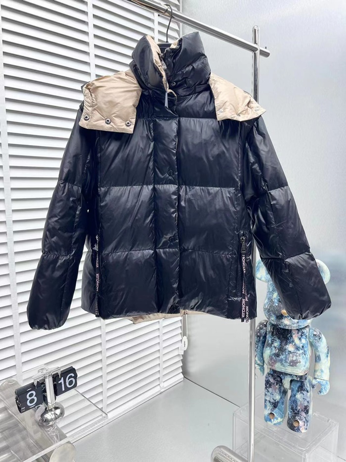 a10551448dae92737868736c13f0e2b6_1699674978_3975.jpg a10551448dae92737868736c13f0e2b6_1699674978_3975.jpg