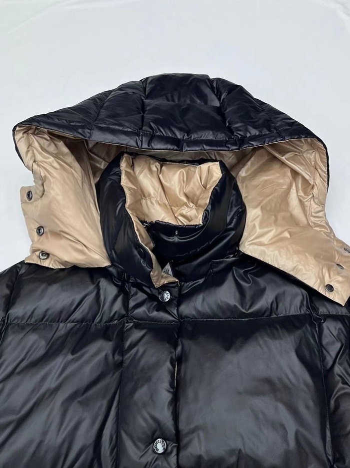 a10551448dae92737868736c13f0e2b6_1699675012_2835.jpg a10551448dae92737868736c13f0e2b6_1699675012_2835.jpg