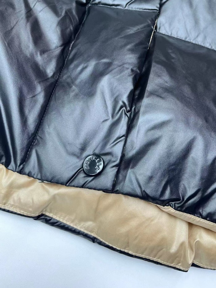 a10551448dae92737868736c13f0e2b6_1699675017_1359.jpg a10551448dae92737868736c13f0e2b6_1699675017_1359.jpg