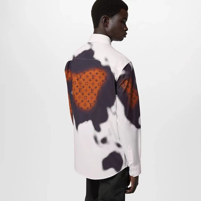 a5e9dedf952f6b8963b99b0b82a705f8_1701228746_4775.jpg a5e9dedf952f6b8963b99b0b82a705f8_1701228746_4775.jpg