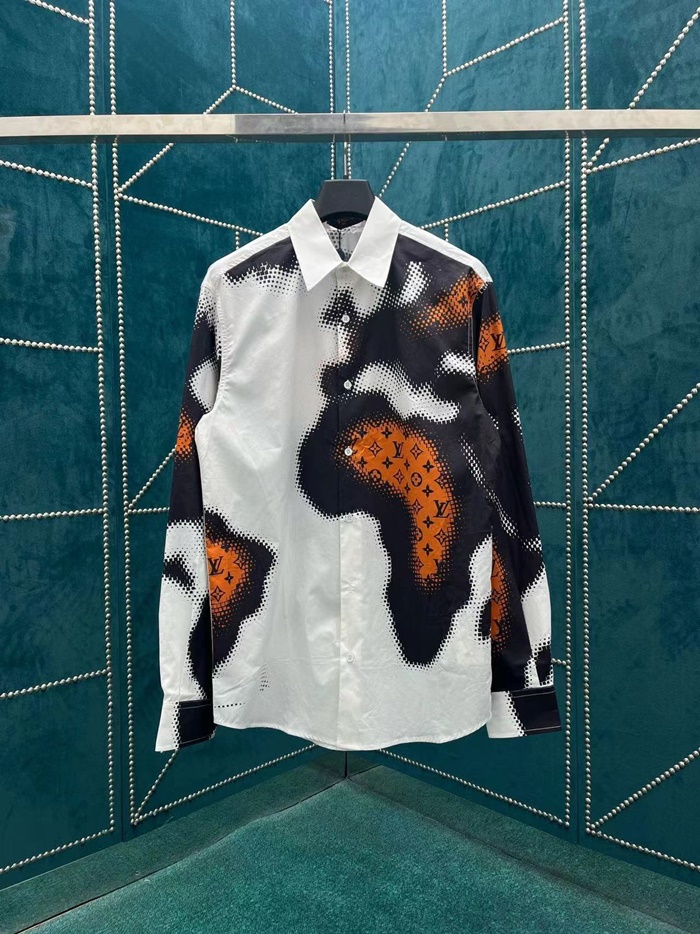 a5e9dedf952f6b8963b99b0b82a705f8_1701228748_9852.jpg a5e9dedf952f6b8963b99b0b82a705f8_1701228748_9852.jpg