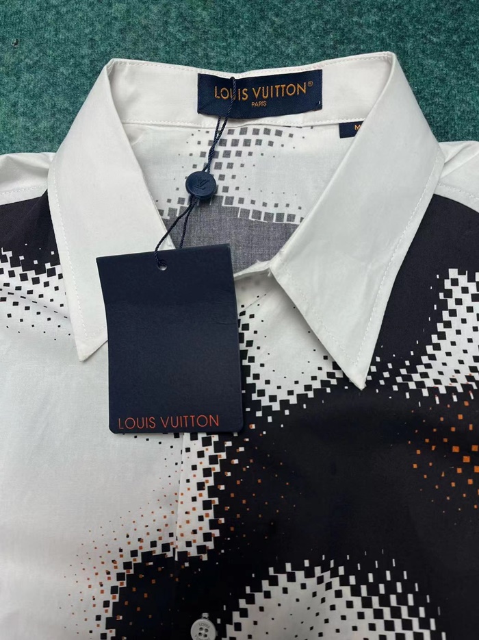 a5e9dedf952f6b8963b99b0b82a705f8_1701228750_6222.jpg a5e9dedf952f6b8963b99b0b82a705f8_1701228750_6222.jpg