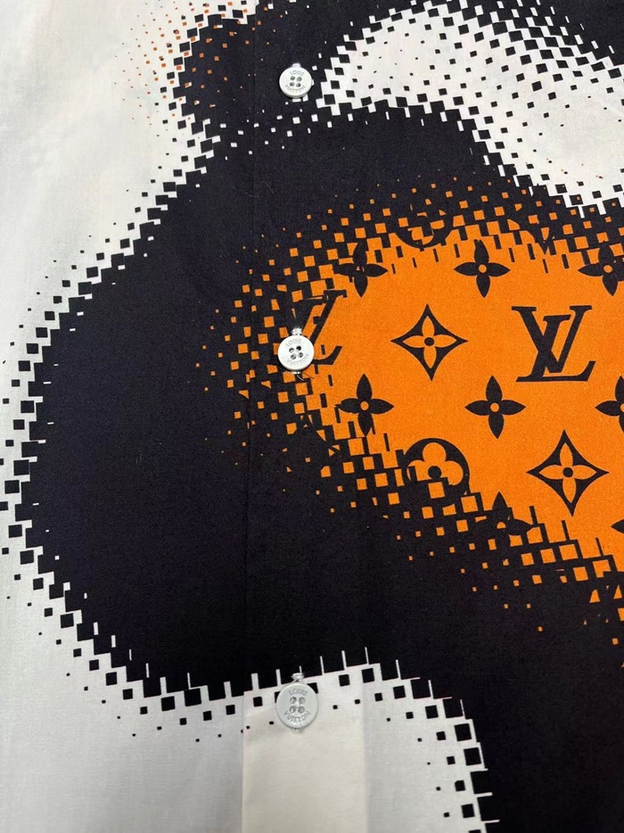 a5e9dedf952f6b8963b99b0b82a705f8_1701228752_9422.jpg a5e9dedf952f6b8963b99b0b82a705f8_1701228752_9422.jpg