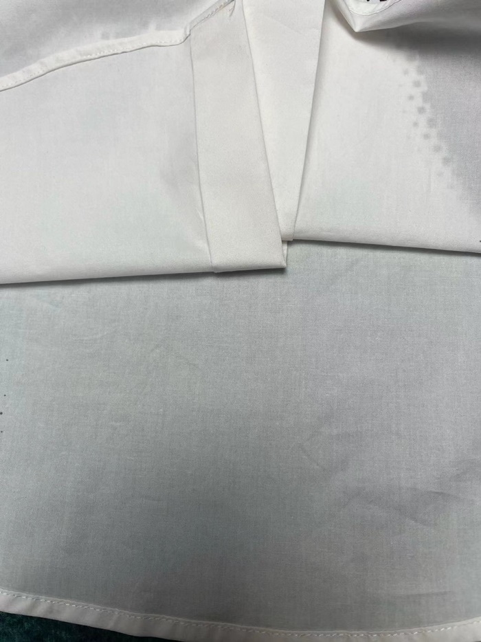 a5e9dedf952f6b8963b99b0b82a705f8_1701228761_7677.jpg a5e9dedf952f6b8963b99b0b82a705f8_1701228761_7677.jpg