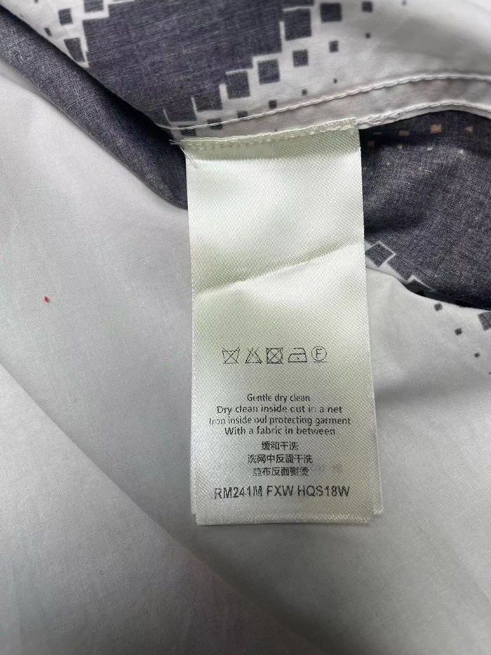 a5e9dedf952f6b8963b99b0b82a705f8_1701228763_9397.jpg a5e9dedf952f6b8963b99b0b82a705f8_1701228763_9397.jpg