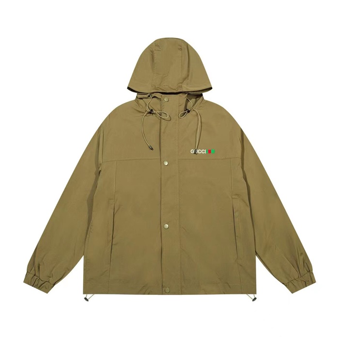 a5e9dedf952f6b8963b99b0b82a705f8_1701229682_344.jpg a5e9dedf952f6b8963b99b0b82a705f8_1701229682_344.jpg