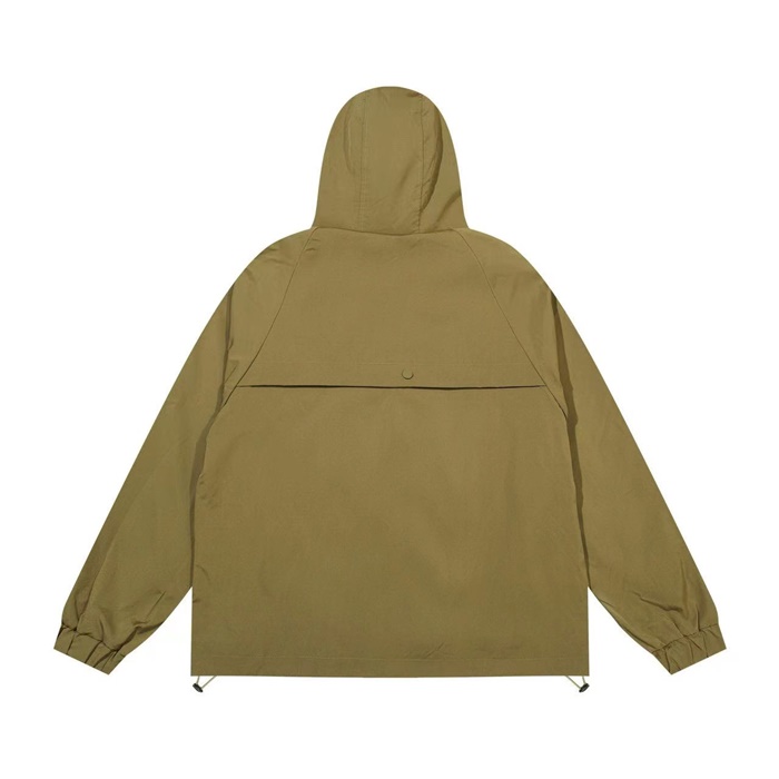 a5e9dedf952f6b8963b99b0b82a705f8_1701229683_2315.jpg a5e9dedf952f6b8963b99b0b82a705f8_1701229683_2315.jpg