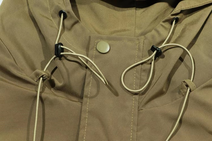 a5e9dedf952f6b8963b99b0b82a705f8_1701229684_1742.jpg a5e9dedf952f6b8963b99b0b82a705f8_1701229684_1742.jpg