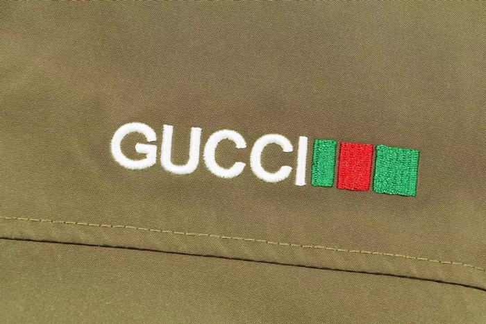 a5e9dedf952f6b8963b99b0b82a705f8_1701229685_4023.jpg a5e9dedf952f6b8963b99b0b82a705f8_1701229685_4023.jpg