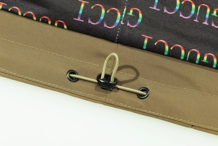 a5e9dedf952f6b8963b99b0b82a705f8_1701229693_1869.jpg a5e9dedf952f6b8963b99b0b82a705f8_1701229693_1869.jpg