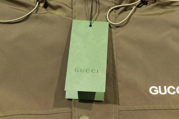 a5e9dedf952f6b8963b99b0b82a705f8_1701229693_585.jpg a5e9dedf952f6b8963b99b0b82a705f8_1701229693_585.jpg