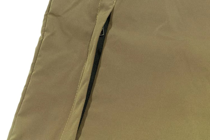 a5e9dedf952f6b8963b99b0b82a705f8_1701229693_9309.jpg a5e9dedf952f6b8963b99b0b82a705f8_1701229693_9309.jpg