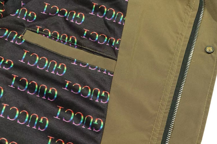 a5e9dedf952f6b8963b99b0b82a705f8_1701229694_3569.jpg a5e9dedf952f6b8963b99b0b82a705f8_1701229694_3569.jpg