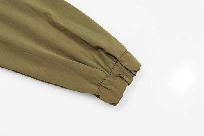 a5e9dedf952f6b8963b99b0b82a705f8_1701229694_654.jpg a5e9dedf952f6b8963b99b0b82a705f8_1701229694_654.jpg