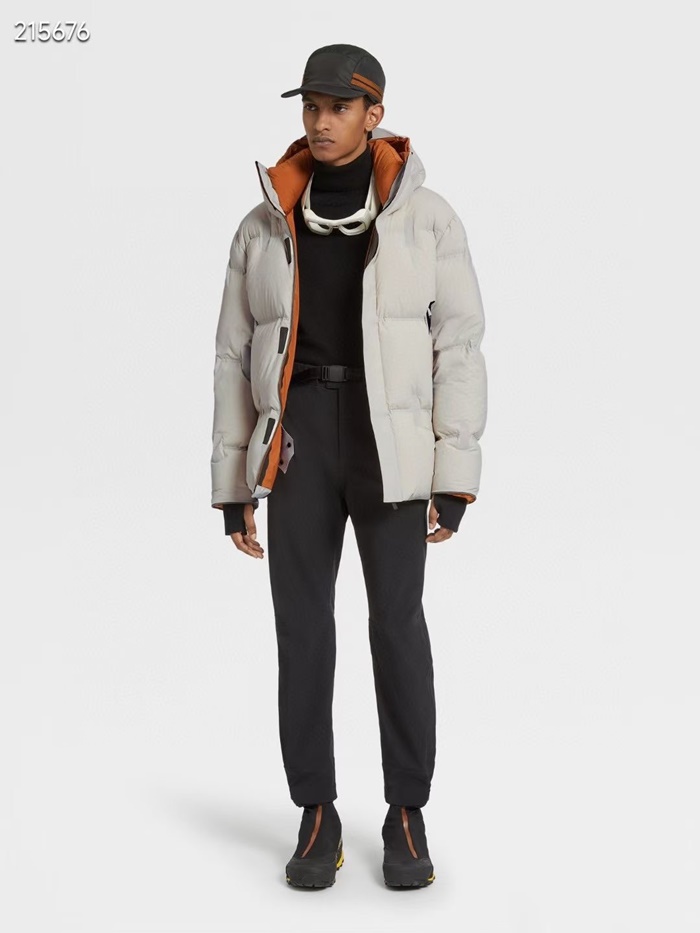 ab872375a735ed166c28ebd336e73baf_1700027069_4915.jpg ab872375a735ed166c28ebd336e73baf_1700027069_4915.jpg