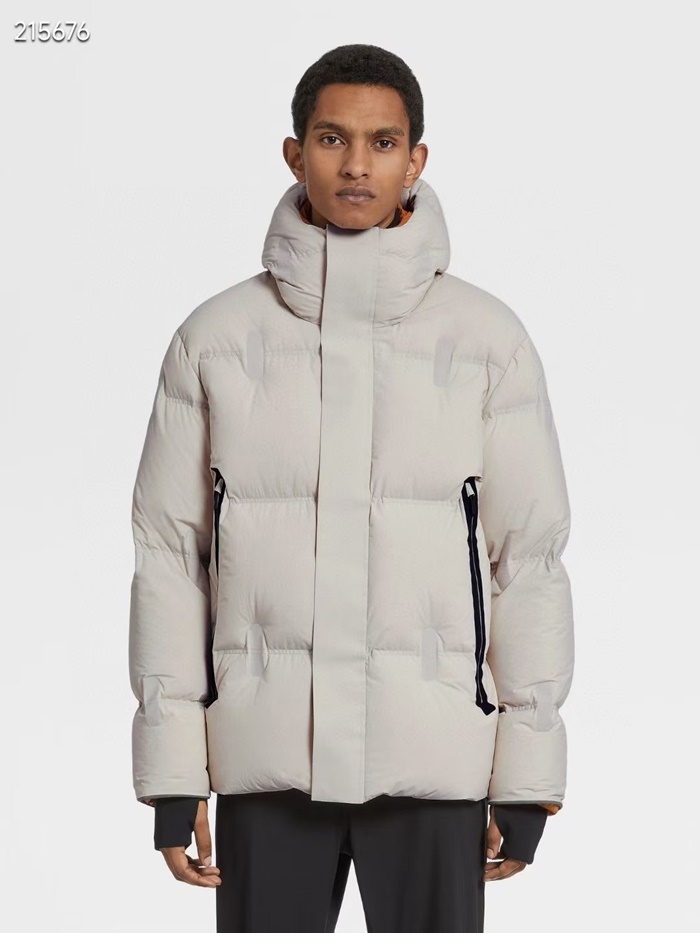 ab872375a735ed166c28ebd336e73baf_1700027071_3836.jpg ab872375a735ed166c28ebd336e73baf_1700027071_3836.jpg