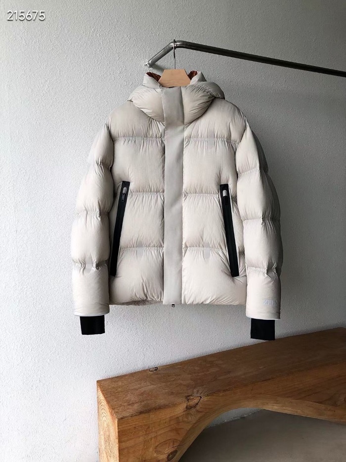 ab872375a735ed166c28ebd336e73baf_1700027075_4342.jpg ab872375a735ed166c28ebd336e73baf_1700027075_4342.jpg