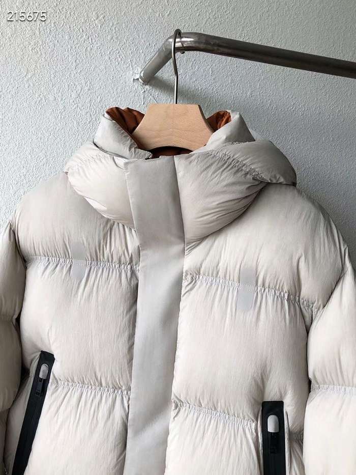 ab872375a735ed166c28ebd336e73baf_1700027079_4766.jpg ab872375a735ed166c28ebd336e73baf_1700027079_4766.jpg