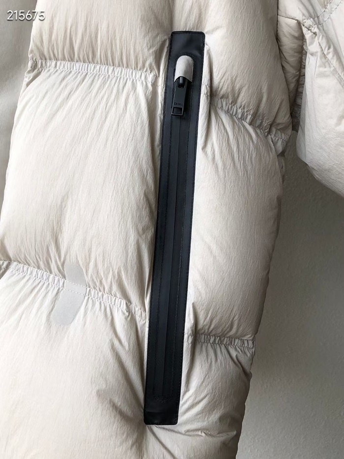 ab872375a735ed166c28ebd336e73baf_1700027082_4659.jpg ab872375a735ed166c28ebd336e73baf_1700027082_4659.jpg