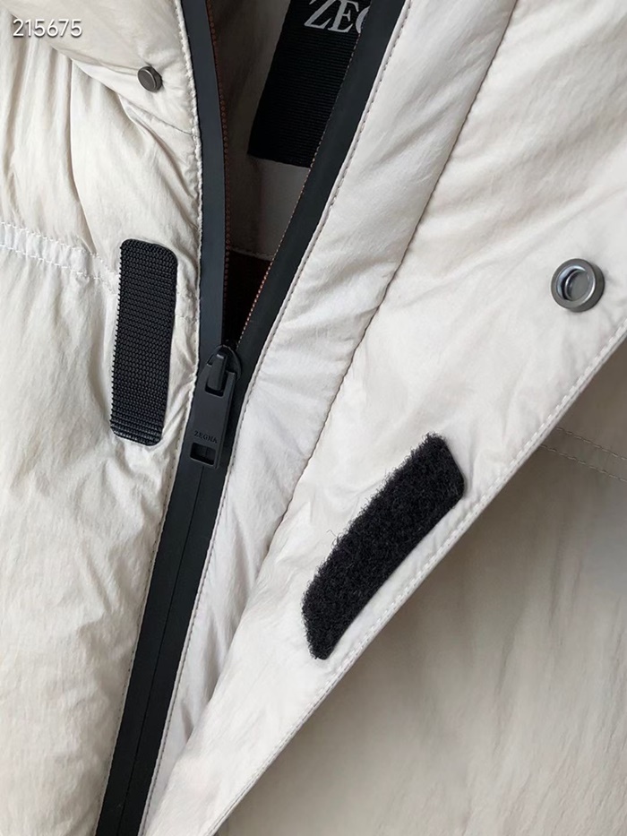 ab872375a735ed166c28ebd336e73baf_1700027083_7342.jpg ab872375a735ed166c28ebd336e73baf_1700027083_7342.jpg