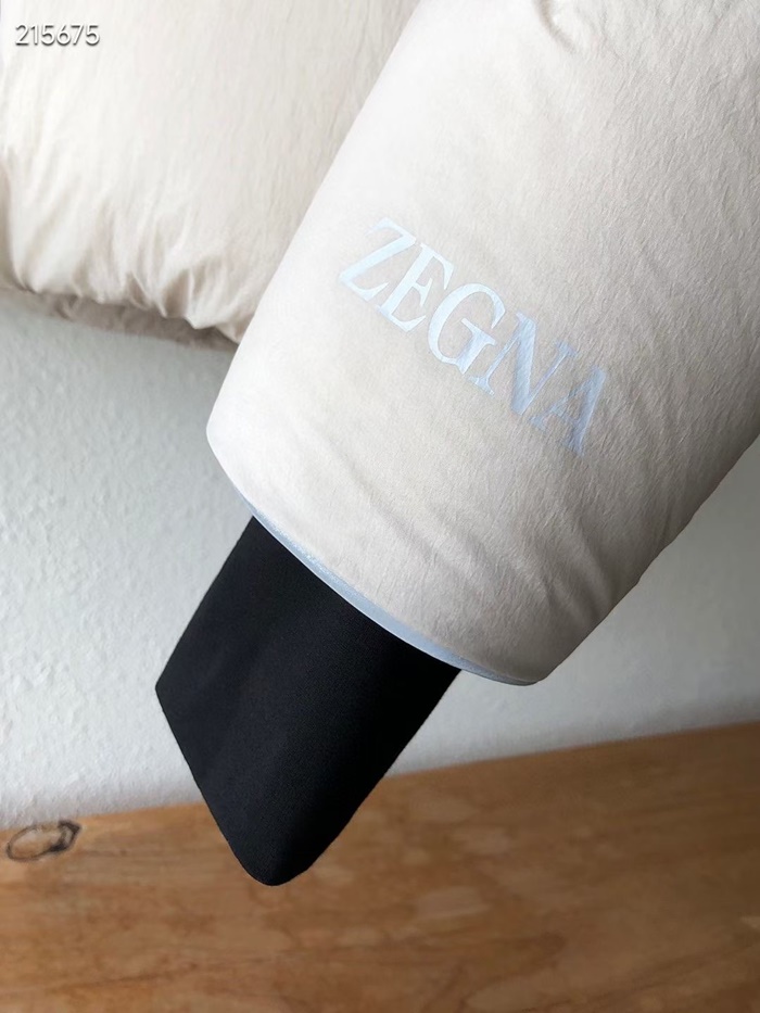 ab872375a735ed166c28ebd336e73baf_1700027085_0284.jpg ab872375a735ed166c28ebd336e73baf_1700027085_0284.jpg