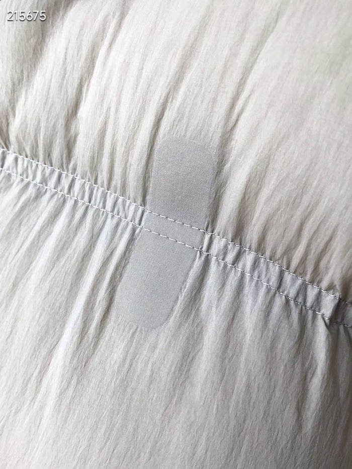 ab872375a735ed166c28ebd336e73baf_1700027087_2106.jpg ab872375a735ed166c28ebd336e73baf_1700027087_2106.jpg