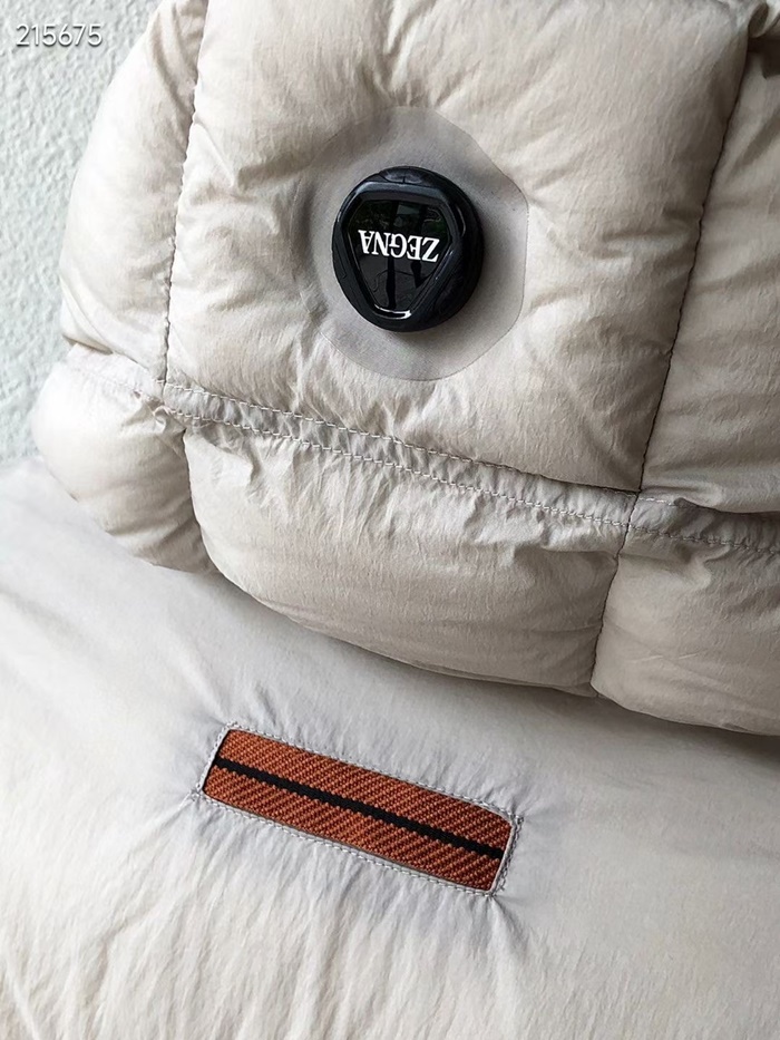 ab872375a735ed166c28ebd336e73baf_1700027089_1082.jpg ab872375a735ed166c28ebd336e73baf_1700027089_1082.jpg