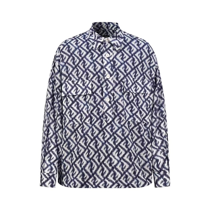 b2a1eb8effb9f12419288482d1827976_1699338853_5029.jpg b2a1eb8effb9f12419288482d1827976_1699338853_5029.jpg