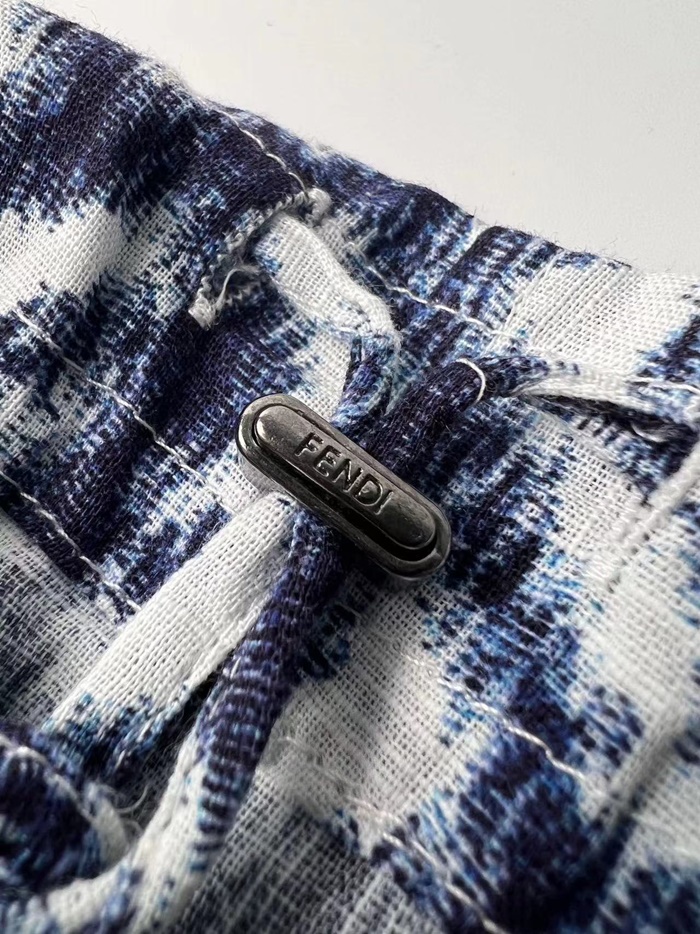 b2a1eb8effb9f12419288482d1827976_1699338886_5725.jpg b2a1eb8effb9f12419288482d1827976_1699338886_5725.jpg