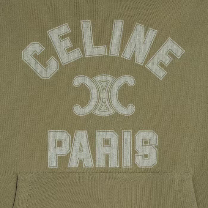 b80e37550db800c7fc7a05b782f62983_1698819251_9744.jpg b80e37550db800c7fc7a05b782f62983_1698819251_9744.jpg