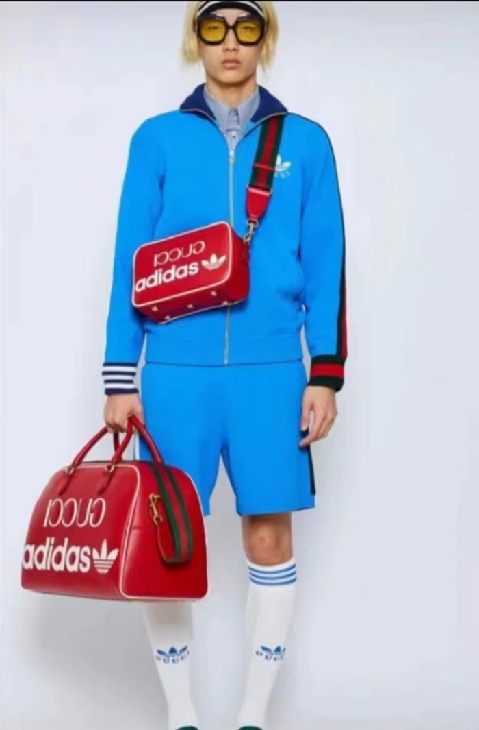 b80e37550db800c7fc7a05b782f62983_1699074400_6276.png b80e37550db800c7fc7a05b782f62983_1699074400_6276.png