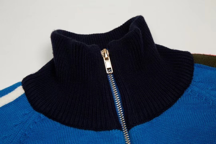 b80e37550db800c7fc7a05b782f62983_1699074407_8705.jpg b80e37550db800c7fc7a05b782f62983_1699074407_8705.jpg