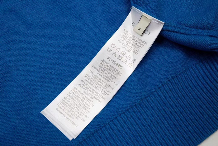 b80e37550db800c7fc7a05b782f62983_1699074410_9234.jpg b80e37550db800c7fc7a05b782f62983_1699074410_9234.jpg