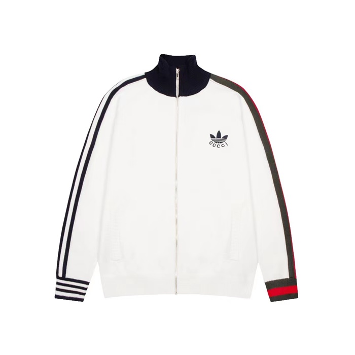 b80e37550db800c7fc7a05b782f62983_1699074421_3316.jpg b80e37550db800c7fc7a05b782f62983_1699074421_3316.jpg