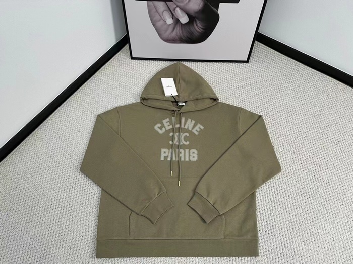 ba8ae7a89c4657d6b3a9982ddd9e6148_1698819255_2897.jpg ba8ae7a89c4657d6b3a9982ddd9e6148_1698819255_2897.jpg