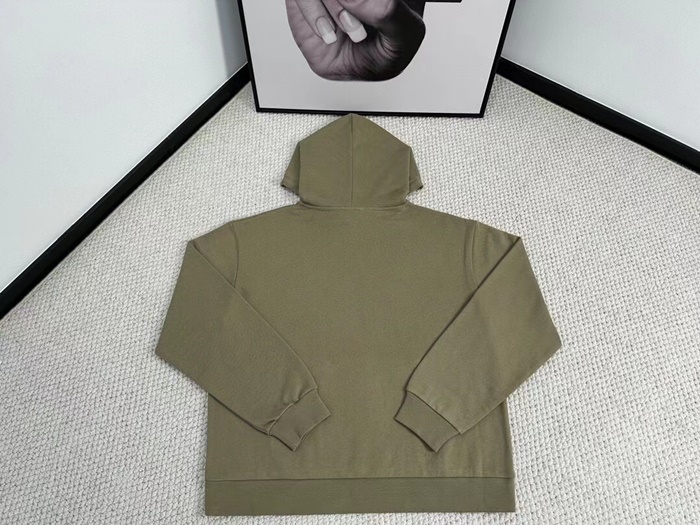 ba8ae7a89c4657d6b3a9982ddd9e6148_1698819258_3588.jpg ba8ae7a89c4657d6b3a9982ddd9e6148_1698819258_3588.jpg