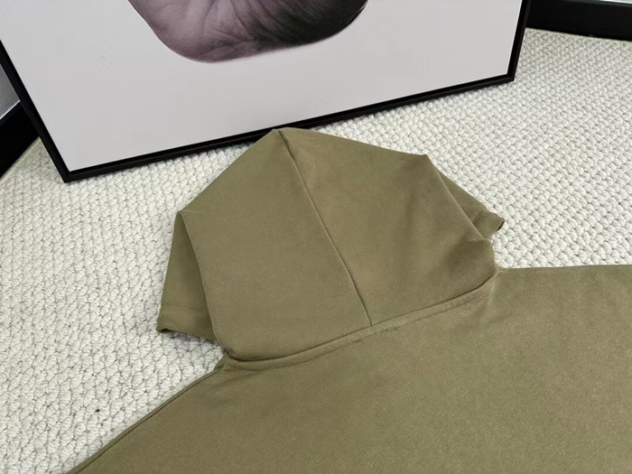 ba8ae7a89c4657d6b3a9982ddd9e6148_1698819266_1618.jpg ba8ae7a89c4657d6b3a9982ddd9e6148_1698819266_1618.jpg