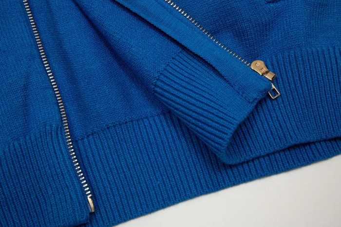 ba8ae7a89c4657d6b3a9982ddd9e6148_1699074420_4777.jpg ba8ae7a89c4657d6b3a9982ddd9e6148_1699074420_4777.jpg