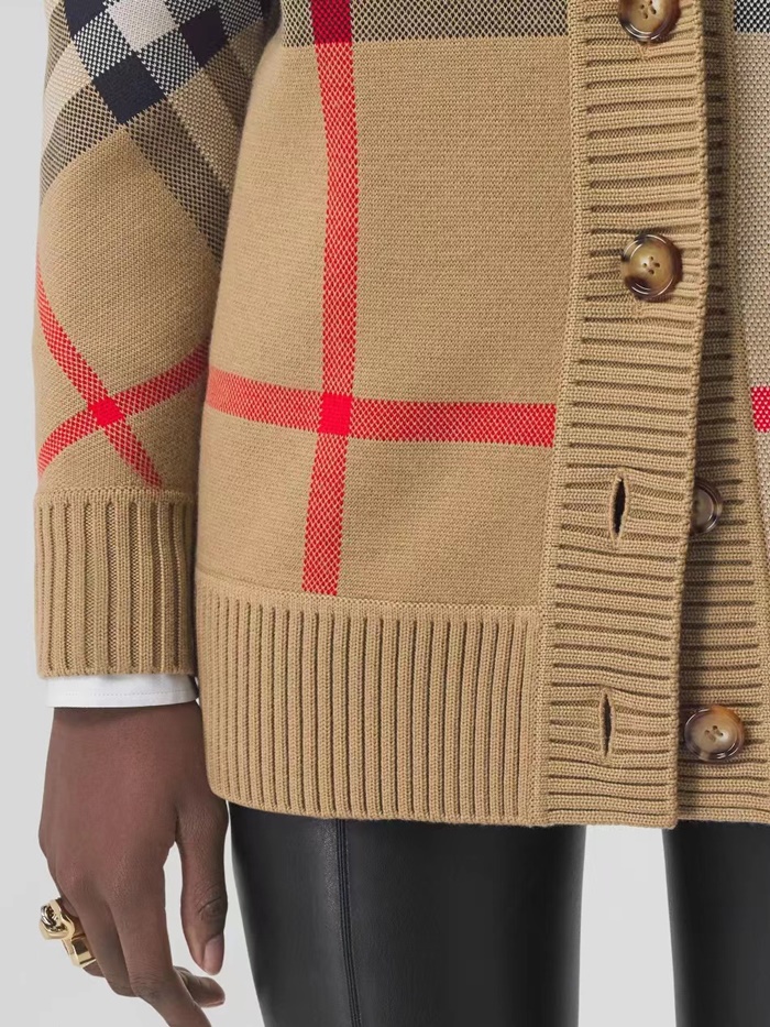 bd7d7a37196d2d71ab02a212045a1763_1701159118_9453.jpg bd7d7a37196d2d71ab02a212045a1763_1701159118_9453.jpg