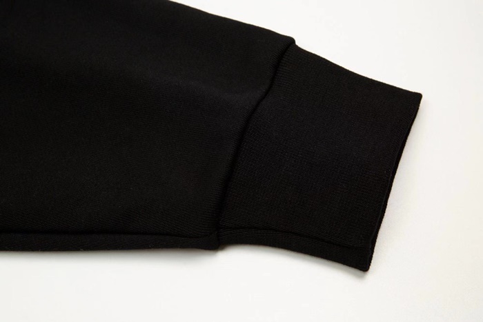 c35314ec682a4f272f54563999a03aec_1701070506_3753.jpg c35314ec682a4f272f54563999a03aec_1701070506_3753.jpg