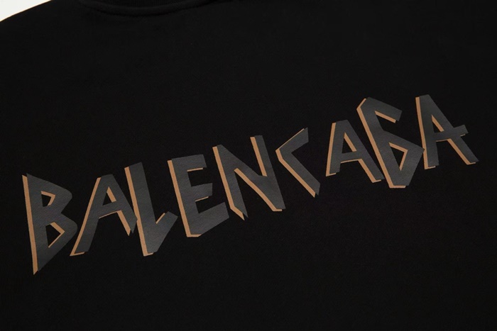 c35314ec682a4f272f54563999a03aec_1701070507_6823.jpg c35314ec682a4f272f54563999a03aec_1701070507_6823.jpg