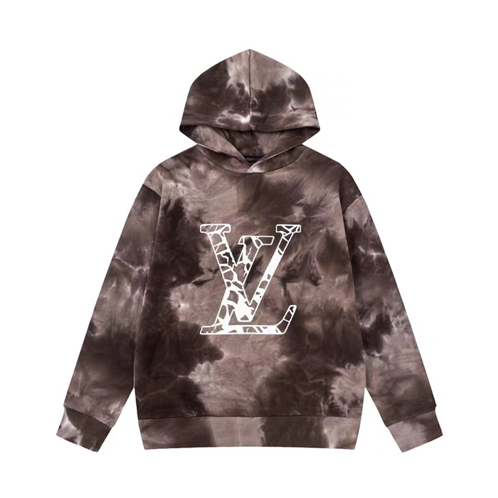 c643ff651a1c3a944ee6df934b6c112d_1701142519_8163.jpg c643ff651a1c3a944ee6df934b6c112d_1701142519_8163.jpg