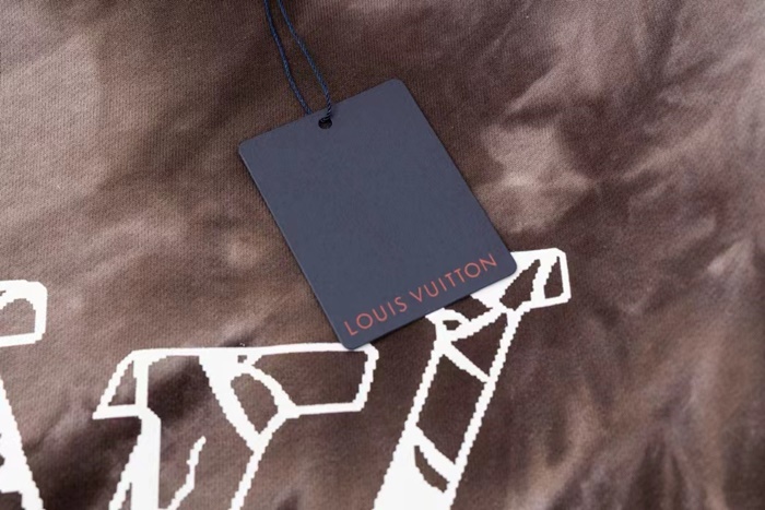 c643ff651a1c3a944ee6df934b6c112d_1701142521_6957.jpg c643ff651a1c3a944ee6df934b6c112d_1701142521_6957.jpg